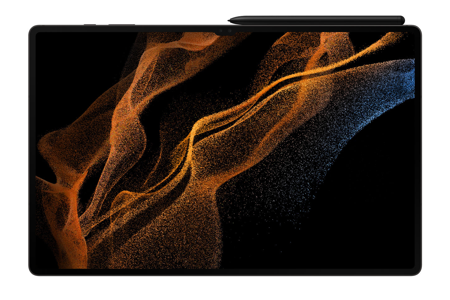 Samsung Galaxy Tab S 512 GB - 14,6" Tablet - Qualcomm Snapdragon 2,4 GHz 37,1cm - Display - Tablet