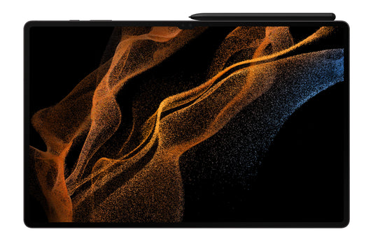 Samsung Galaxy Tab S 512 GB - 14,6" Tablet - Qualcomm Snapdragon 2,4 GHz 37,1cm - Display - Tablet