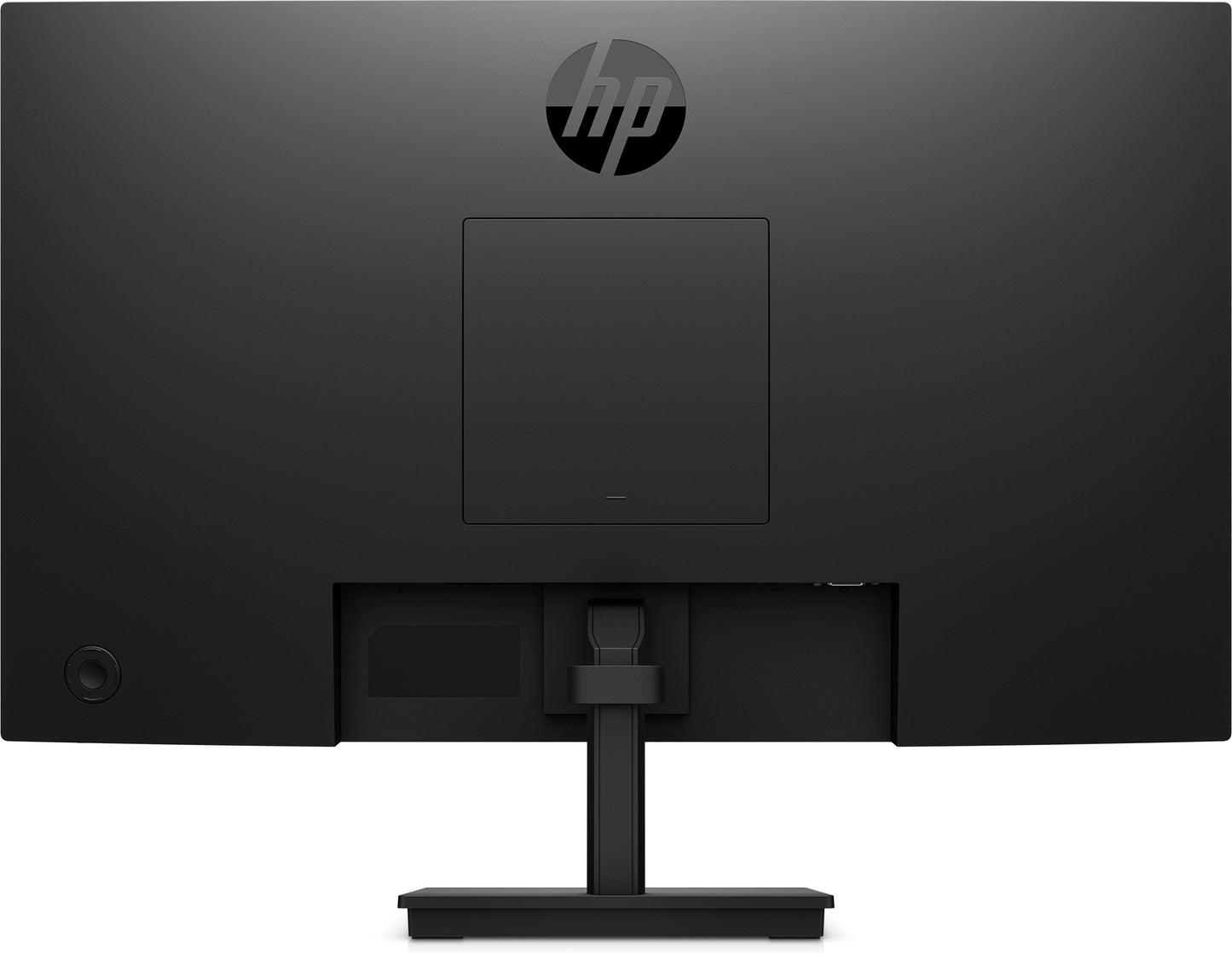 HP 324pf - Series 3 Pro - LED - 24" - 60,5 cm - Monitor