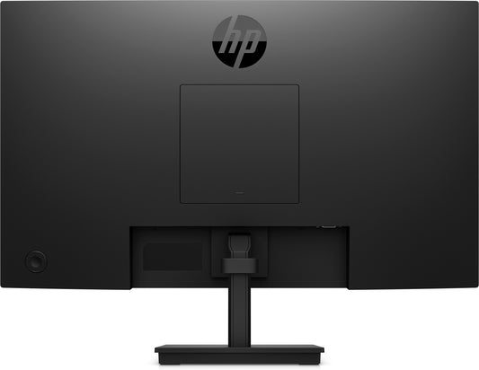 HP 324pf - Series 3 Pro - LED - 24" - 60,5 cm - Monitor