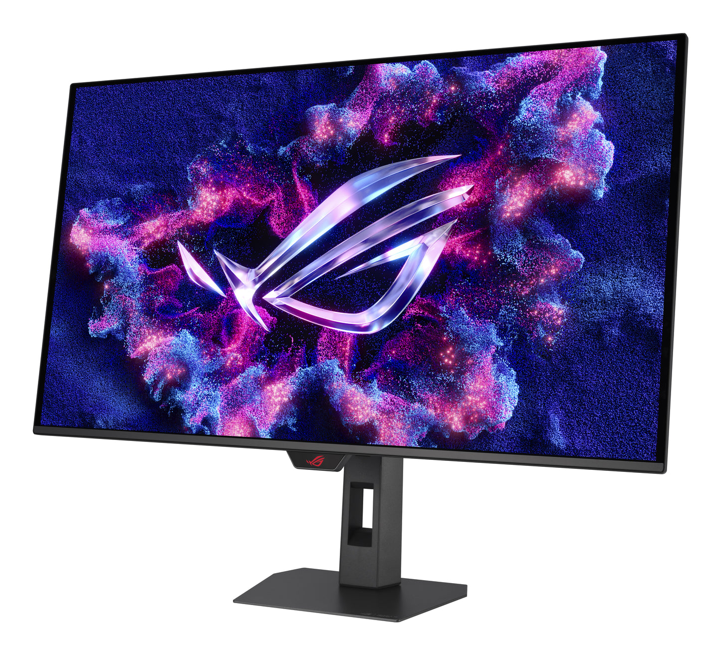 ASUS Rog Strix Oled Xg32Ucds - 80 cm - Monitor