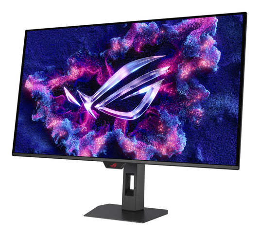 ASUS Rog Strix Oled Xg32Ucds - 80 cm - Monitor