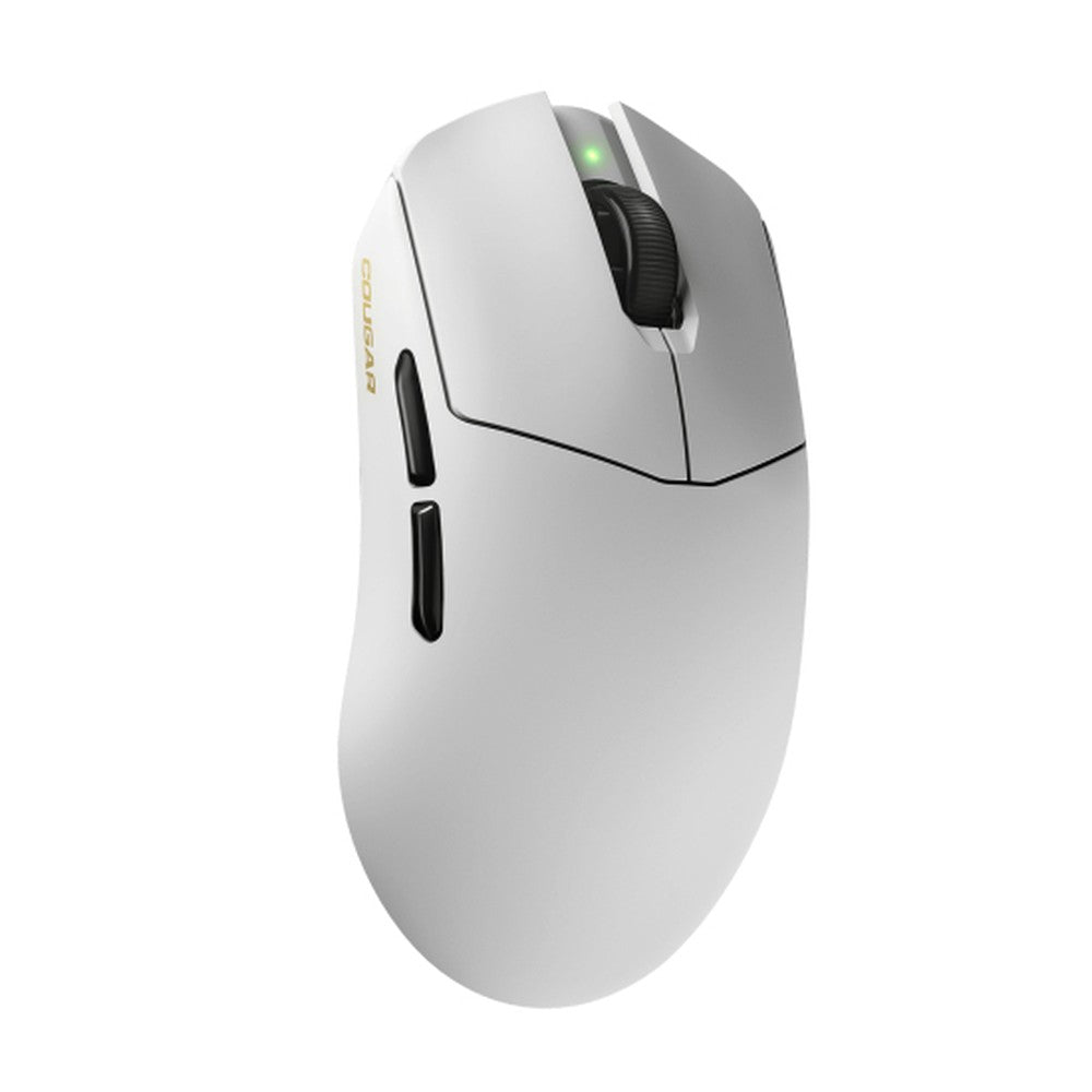 Cougar Gaming Maus Revenger Pro 4K Wireless Wei - 26.000 dpi - Maus