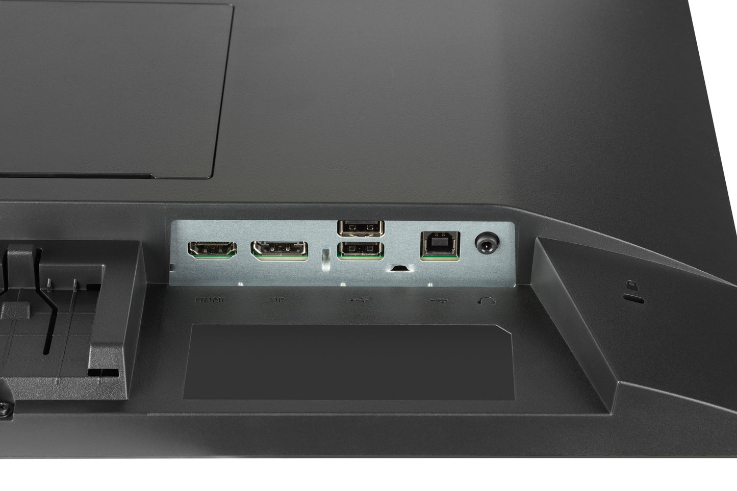 Iiyama ProLite XU2293HSU - B7 21.5" - 54,6 cm - Monitor
