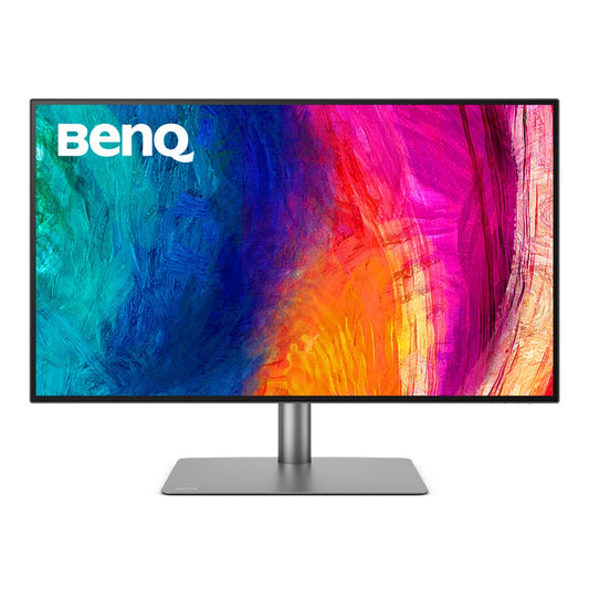 BenQ Pd3225U Computerbildschirm 32" - 81,3 cm - Monitor