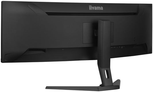 Iiyama ETE VA XCB4594DQSN - B1 44.5 DQHD - 113 cm - Monitor