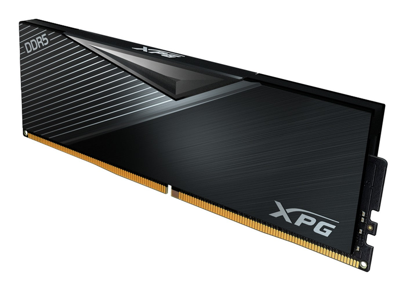 ADATA XPG LANCER - 16 GB - 1 x 16 GB - DDR5 - 6000 MHz - 288 - pin DIMM - Arbeitsspeicher