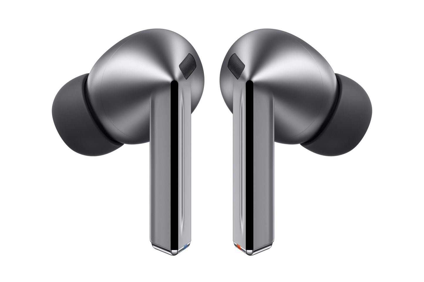 Samsung Galaxy Buds3 Pro - True Wireless - Kopfhörer - Lautstärkeregler - Mikrofon