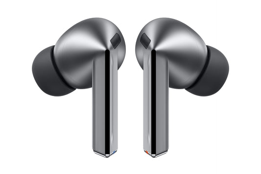 Samsung Galaxy Buds3 Pro - True Wireless - Kopfhörer - Lautstärkeregler - Mikrofon