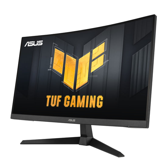 ASUS Tuf Gaming Vg27Wq3B 27 - 68,6 cm - Monitor
