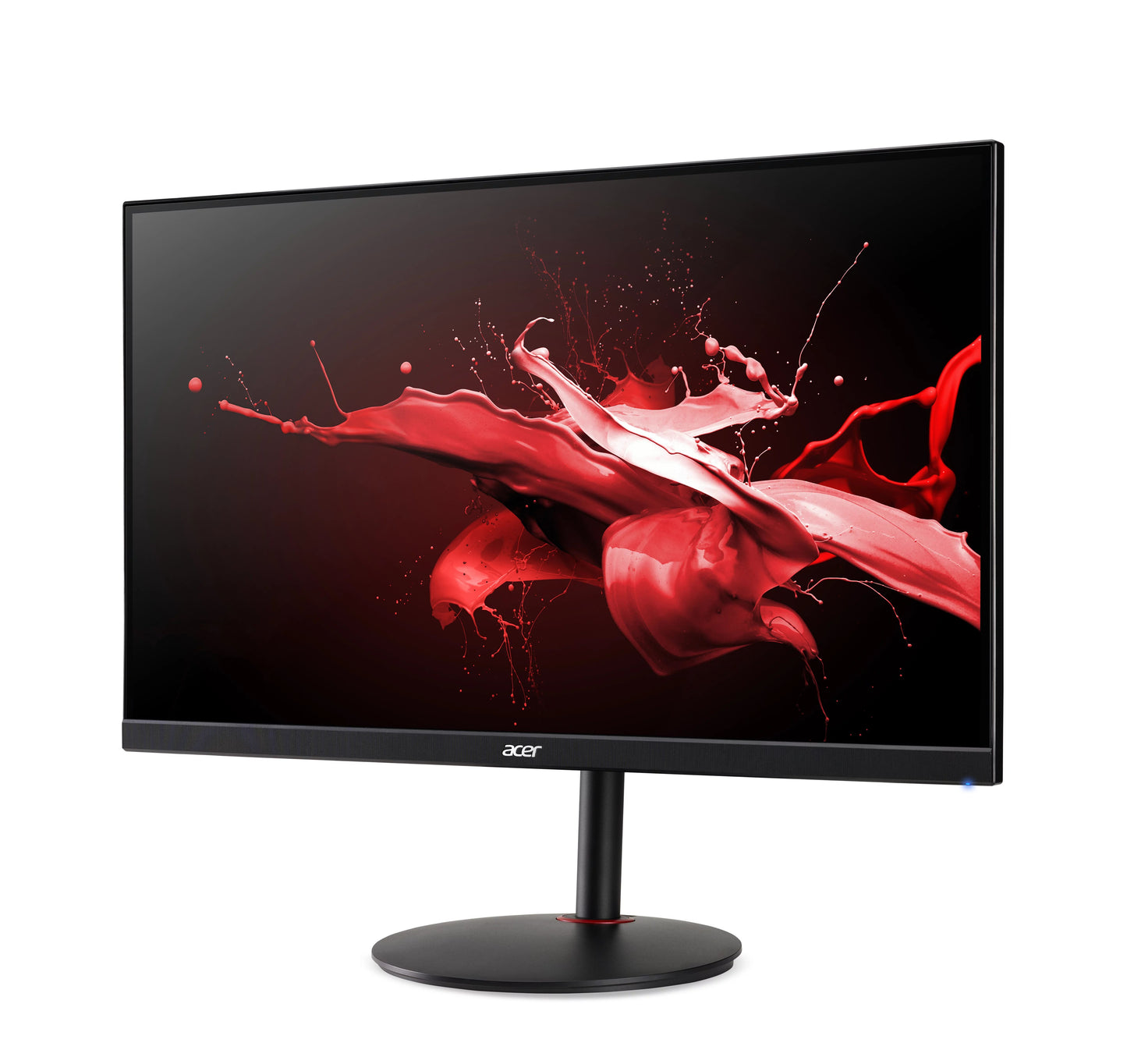 Acer Nitro XV240YW3 Gaming Monitor 23.8" - 60,5 cm - Monitor