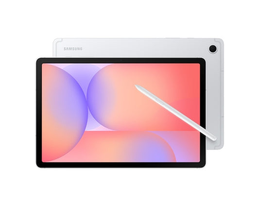 Samsung Galaxy Tab S 128 GB - 10,9" Tablet - Samsung Exynos 2 GHz 27,7cm - Display - Tablet