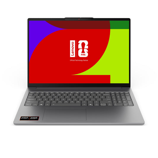 Lenovo IdeaPad Slim 5 16AGP11 AMD Ryzen AI 5 430 - 2 GHz - Notebook
