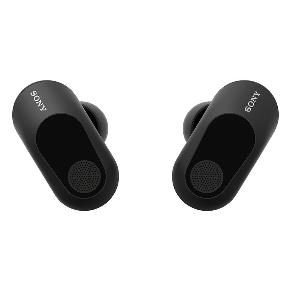 Sony Inzone Buds - Kabellos - Gaming - 6,5 g - Schwarz - Kopfhörer