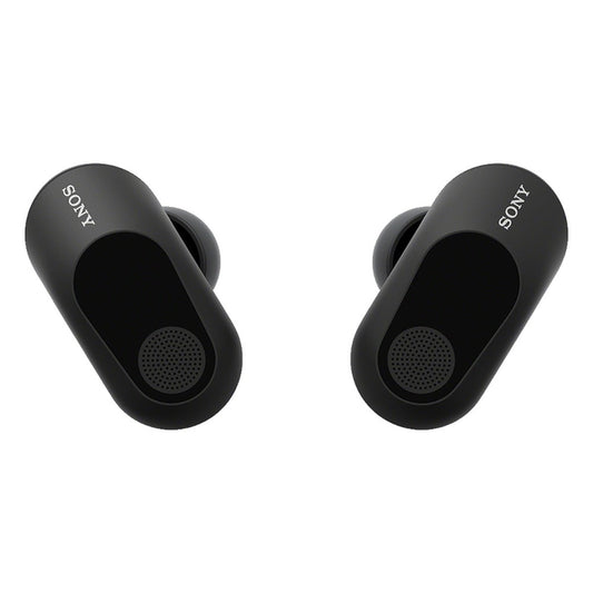 Sony Inzone Buds - Kabellos - Gaming - 6,5 g - Schwarz - Kopfhörer