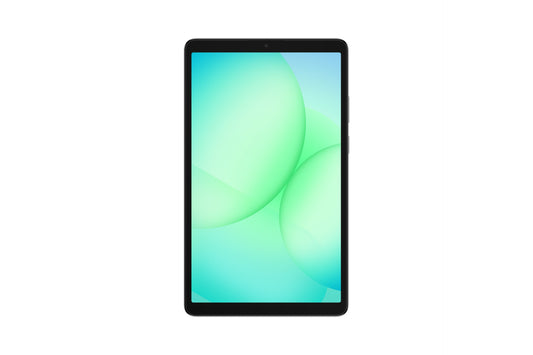 Samsung Galaxy Tab A 64 GB - 8,7" Tablet - A11 2,2 GHz 22,1cm - Display - Tablet