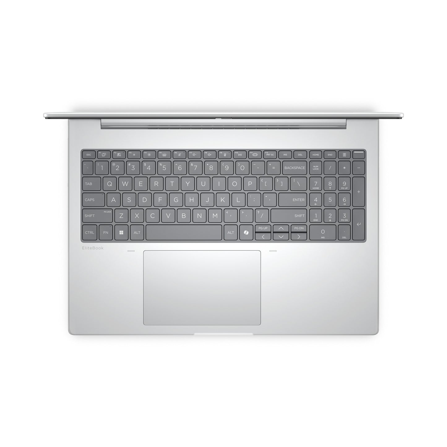 HP EliteBook 8 G1a 16" AMD Ryzen 7 250 - 3,3 GHz - Notebook