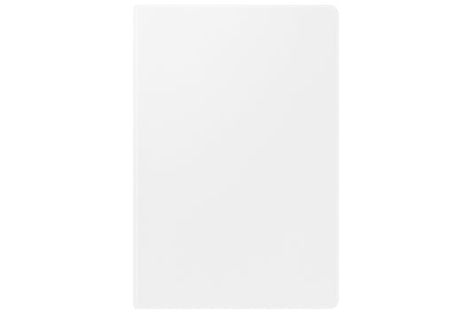 Samsung Tab S10/9/9FE+BC Keyboard WHT - QWERTY - Tastatur