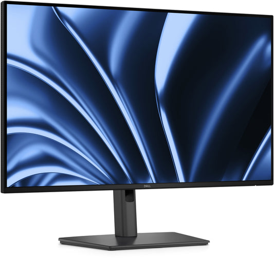 Dell Pro P 27 USB - C Hub Monitor - P2726H - 68,6 cm - Monitor