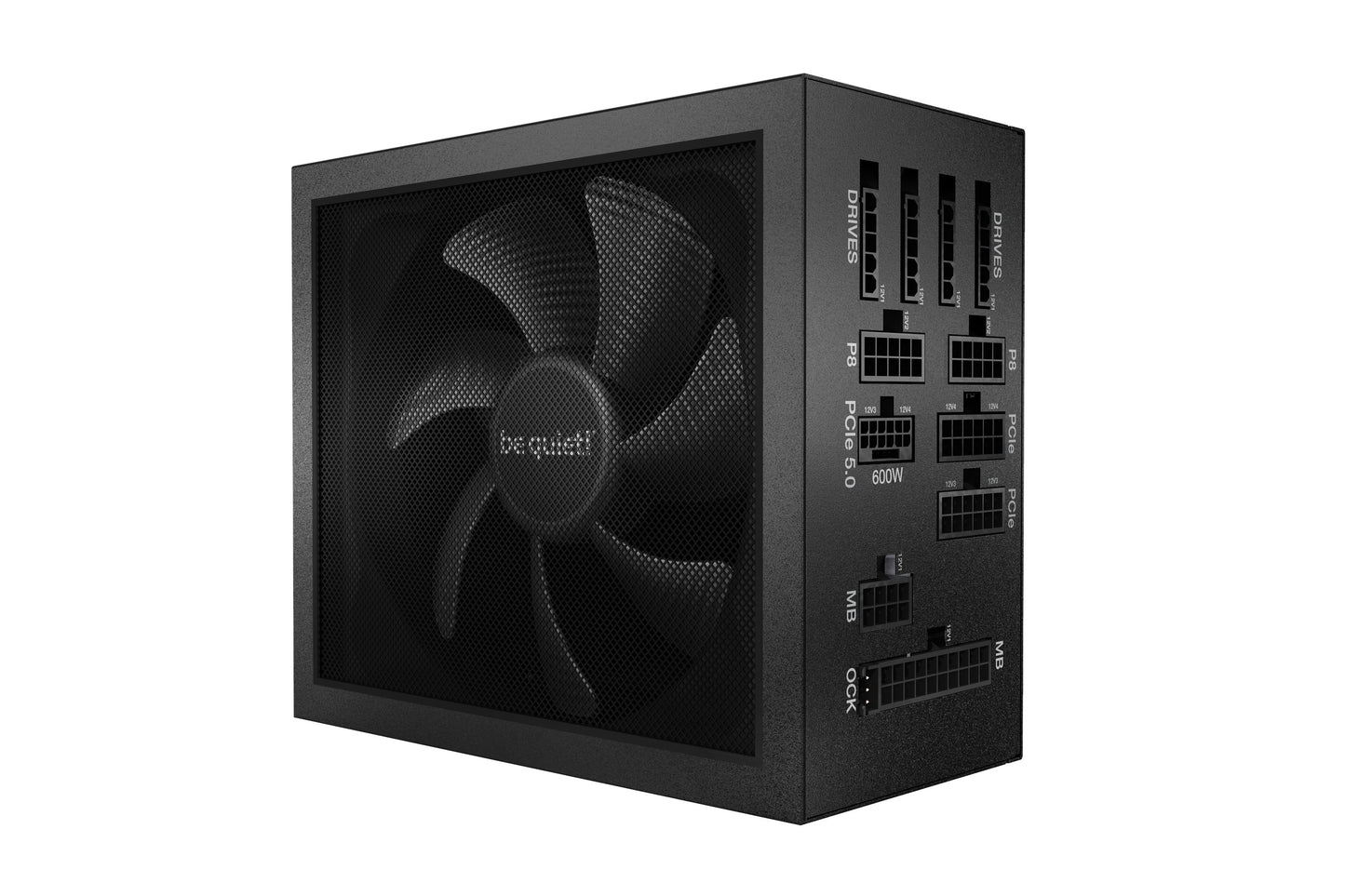 be quiet! Dark Power 13 1000W, ATX 3.0