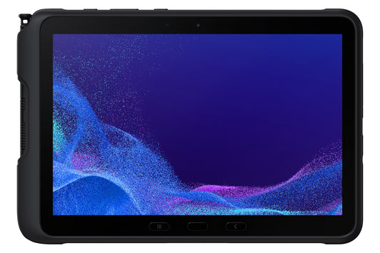 Samsung Galaxy Tab Active 128 GB - 10,1" Tablet - Qualcomm Snapdragon 1,8 GHz 25,6cm - Display - Tablet