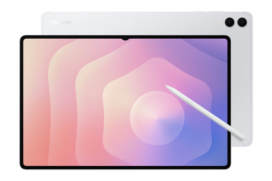 Samsung Galaxy Tab S 512 GB - 14,6" Tablet - 3,3 GHz 37,1cm - Display - Tablet