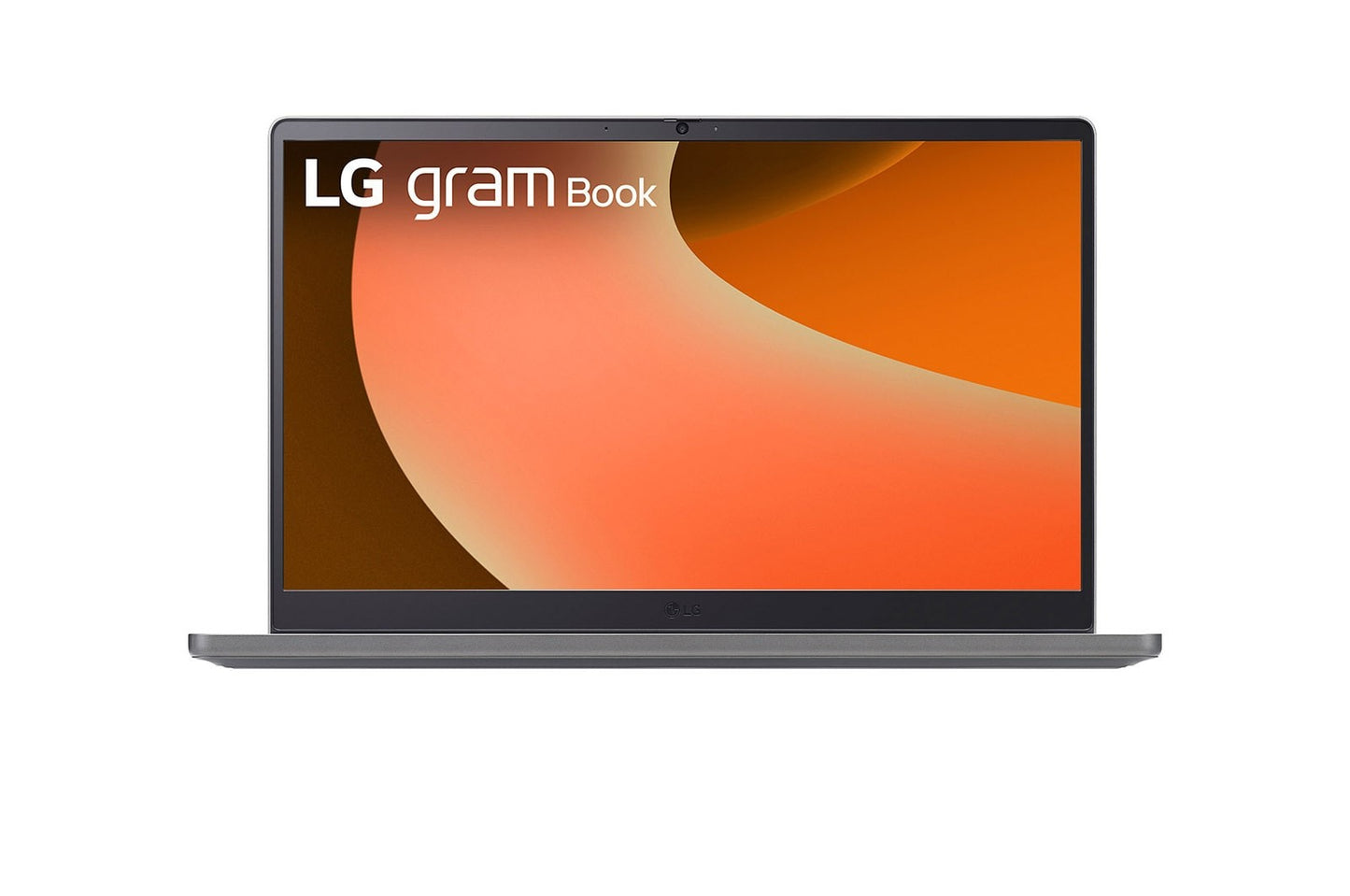 LG gram 15 Business FHD Core i5 - 1334U - i5 - Core i5 - Notebook