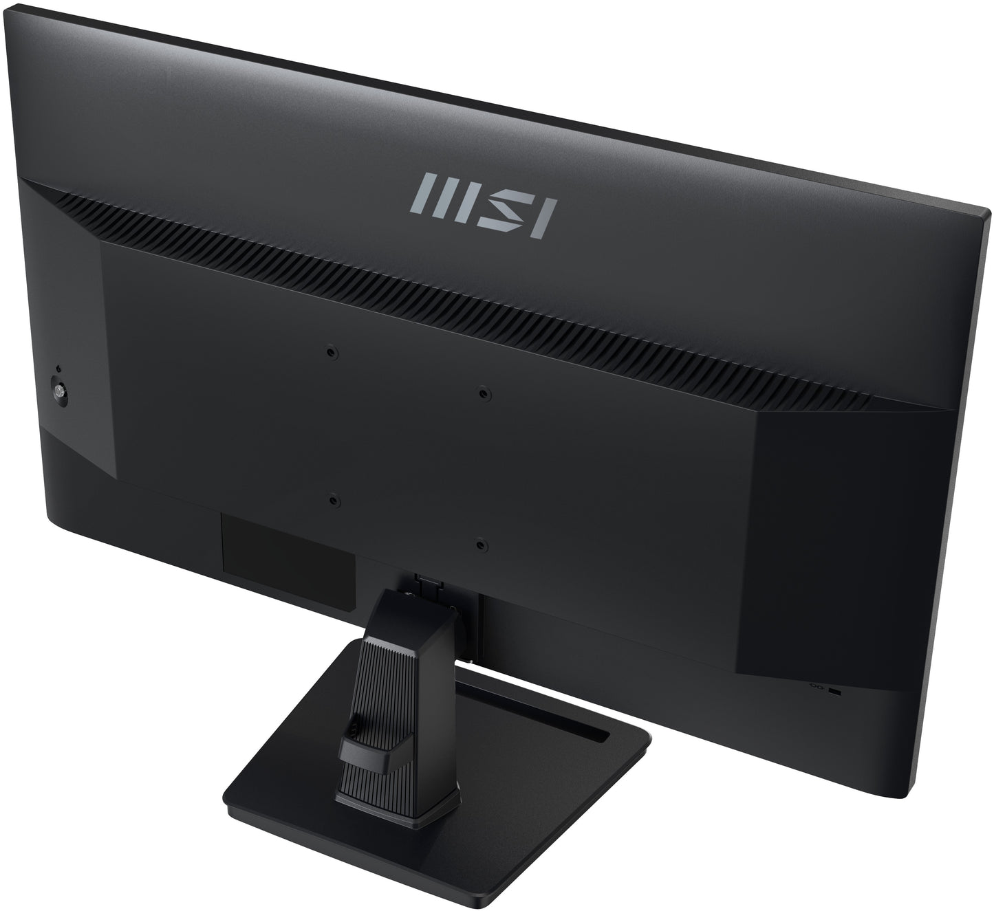 MSI PRO MP245G 24 Full HD VGA HD - 15 HDMI DisplayPort - 61 cm - Monitor