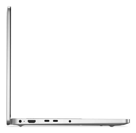 Dell Pro 14 PC14255 14" Ryzen AI 7 350 - 2 GHz - Notebook