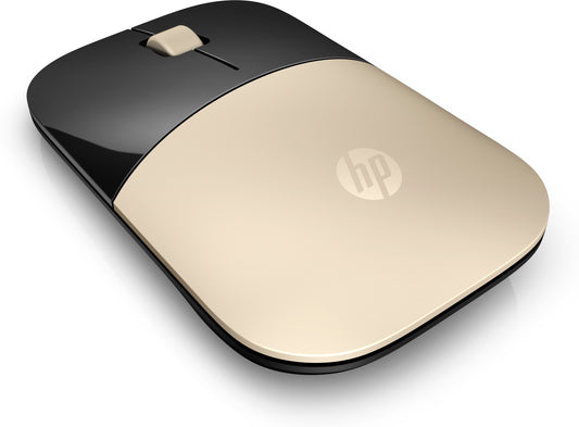 HP Z3700 - blue Led - Maus