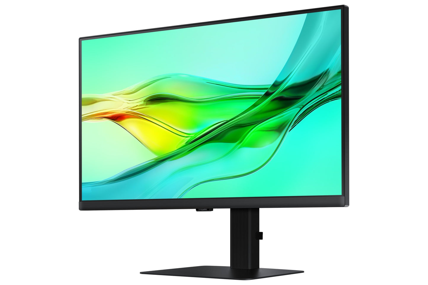Samsung ViewFinity S24D604U 24" 16 9 - 61 cm - Monitor