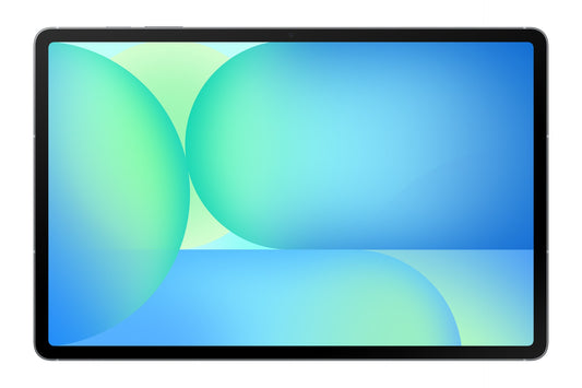 Samsung Galaxy Tab S 128 GB - 13,1" Tablet - Samsung Exynos 2,6 GHz 33,3cm - Display - Tablet