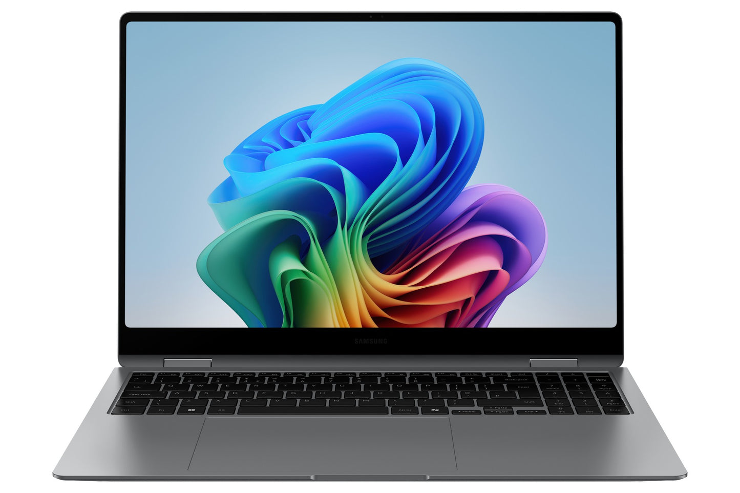 Samsung Galaxy Book5 Pro Intel Ultra 5 228V - Core Ultra 5 - Notebook