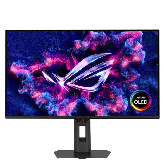 ASUS Rog Strix Oled Xg27Aqdmes - 67,3 cm - Monitor