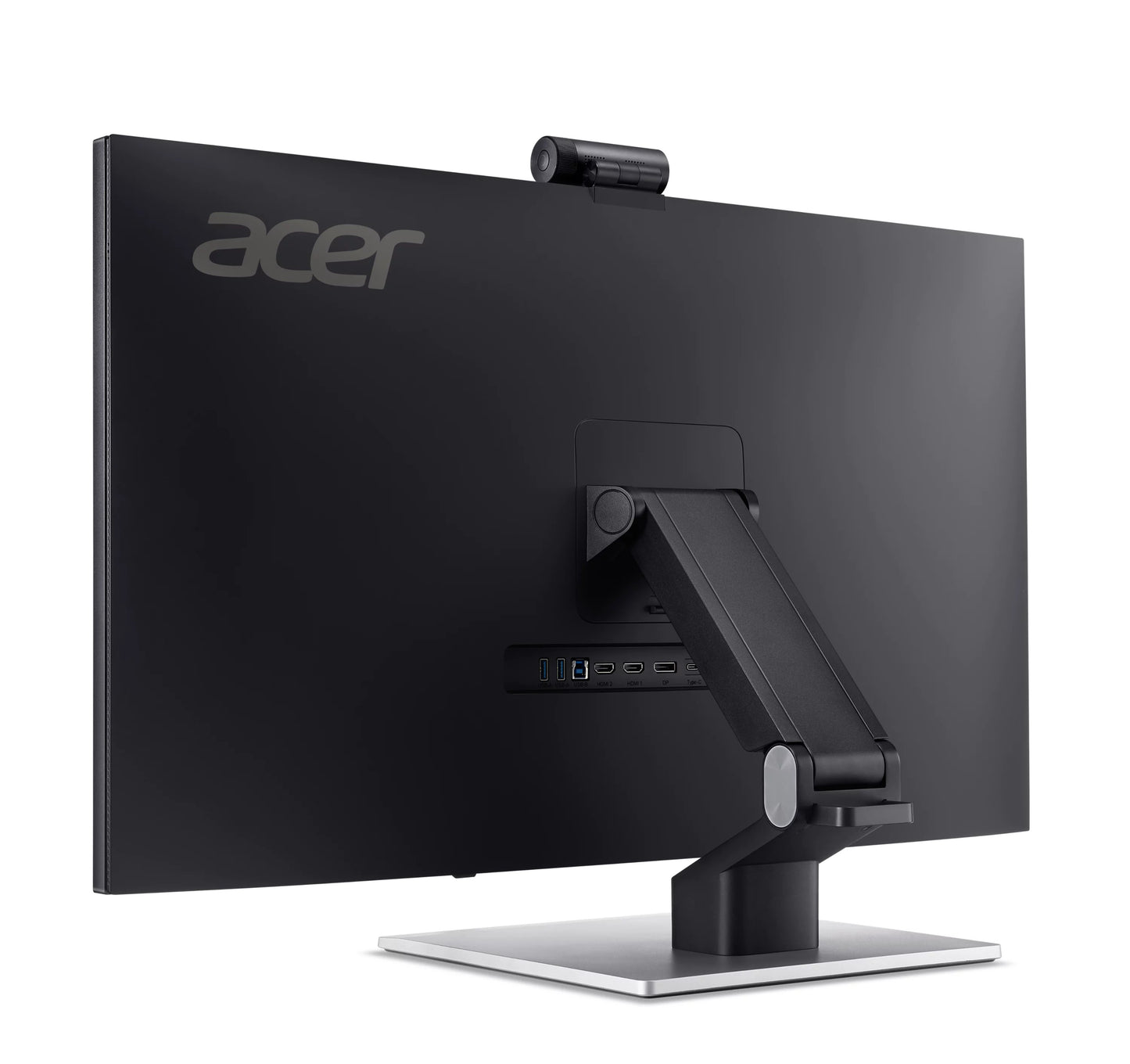 Acer PE270XTb 27" black - 68,6 cm - Monitor