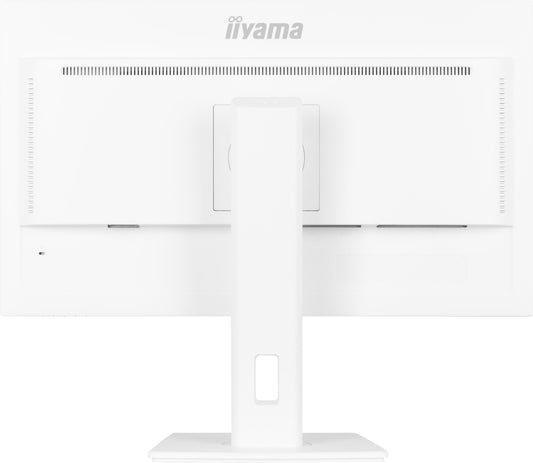 Iiyama XUB2797QSN - W2 27" - 68,6 cm - Monitor