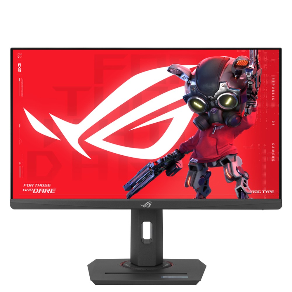 ASUS ROG Strix XG259CMS - LED - Gaming - 25" - 62,2 cm - Monitor