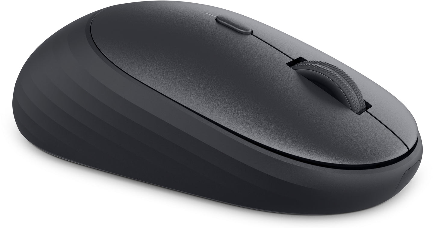 Dell Pro 7 Silent Mouse - ms726 - Optisch - Maus