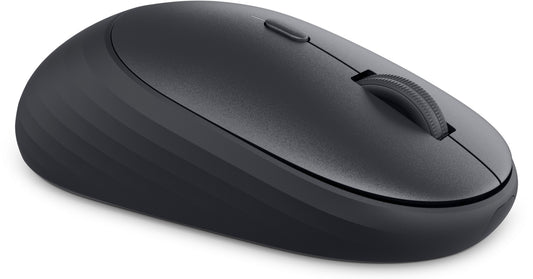 Dell Pro 7 Silent Mouse - ms726 - Optisch - Maus