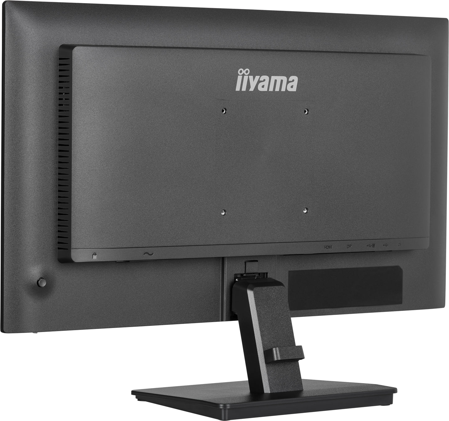 Iiyama ProLite X2492HSU - B1 24" - 61 cm - Monitor