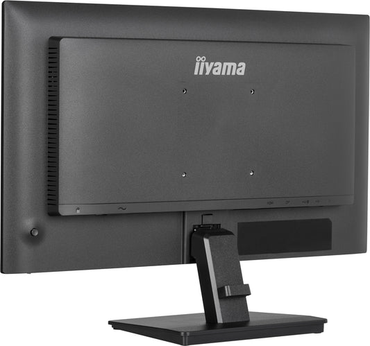 Iiyama ProLite X2492HSU - B1 24" - 61 cm - Monitor