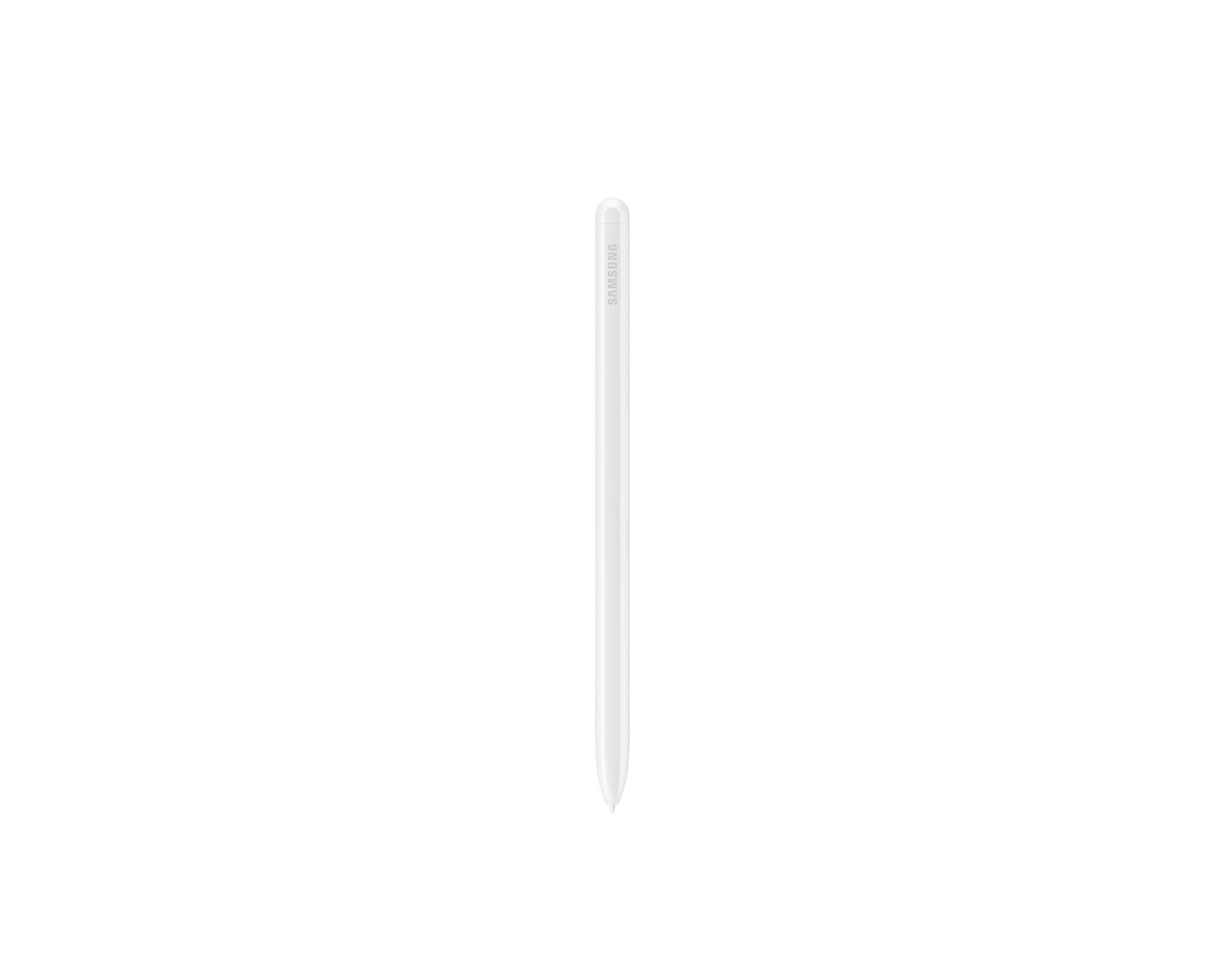 Samsung Galaxy Tab S 256 GB - 12,4" Tablet - Qualcomm Snapdragon 2,8 GHz 31,5cm - Display - Tablet