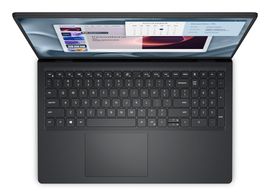 Dell Pro 15 Essential PV15250 i7 - 1355U - Core i7 - Notebook