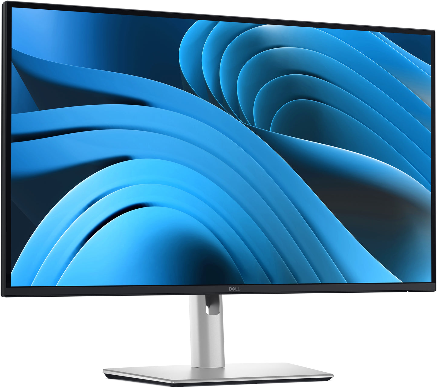 Dell Pro 27 Plus Monitor - p2725d - 27" - 68,6 cm - Monitor