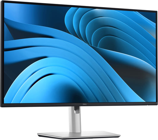 Dell Pro 27 Plus Monitor - p2725d - 27" - 68,6 cm - Monitor