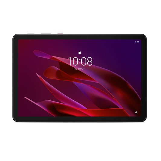 Lenovo ThinkPad X11 256 GB - 10,95" Tablet - Qualcomm Snapdragon 1,8 GHz 27,8cm - Display - Tablet
