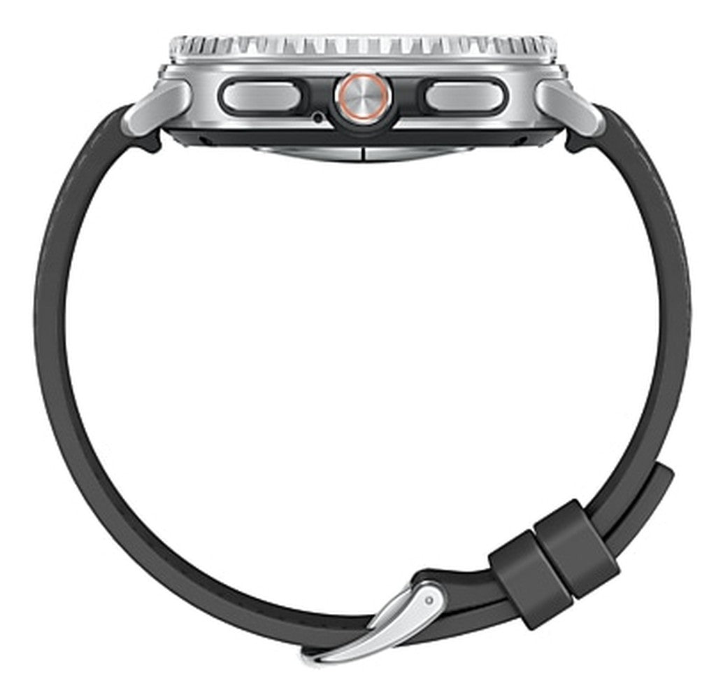 Samsung Galaxy Watch 8 Classic LTE - Smartwatch