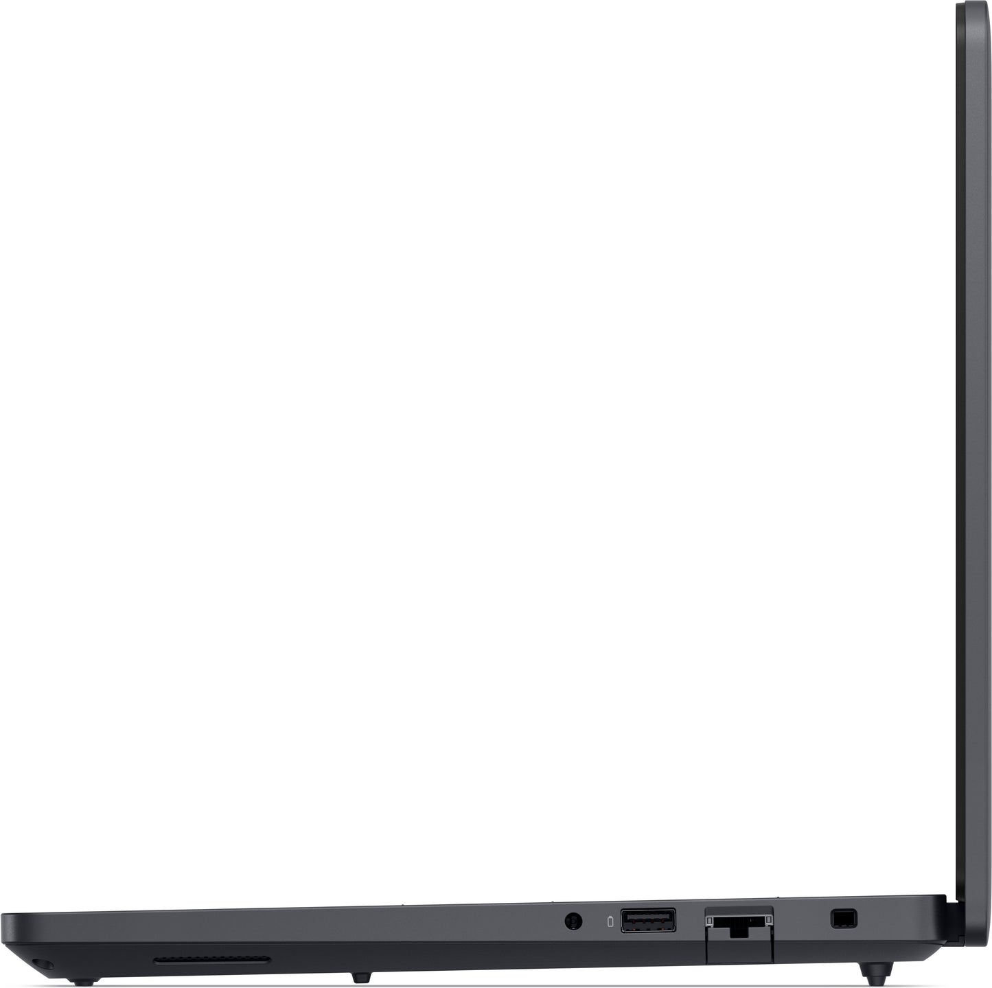 Dell Pro Max 14 MC14250 Intel Core Ultra 7 14" - Core Ultra 7 - Notebook