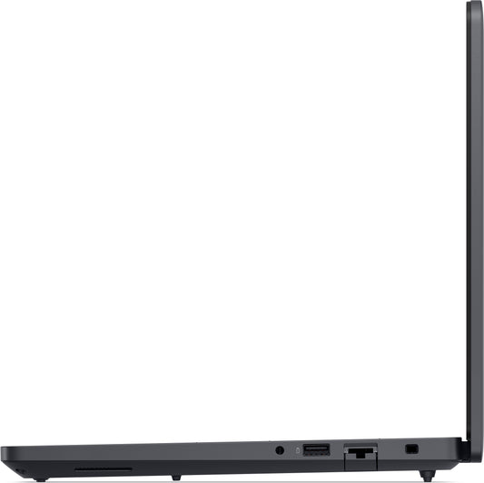 Dell Pro Max 14 MC14250 Intel Core Ultra 7 14" - Core Ultra 7 - Notebook