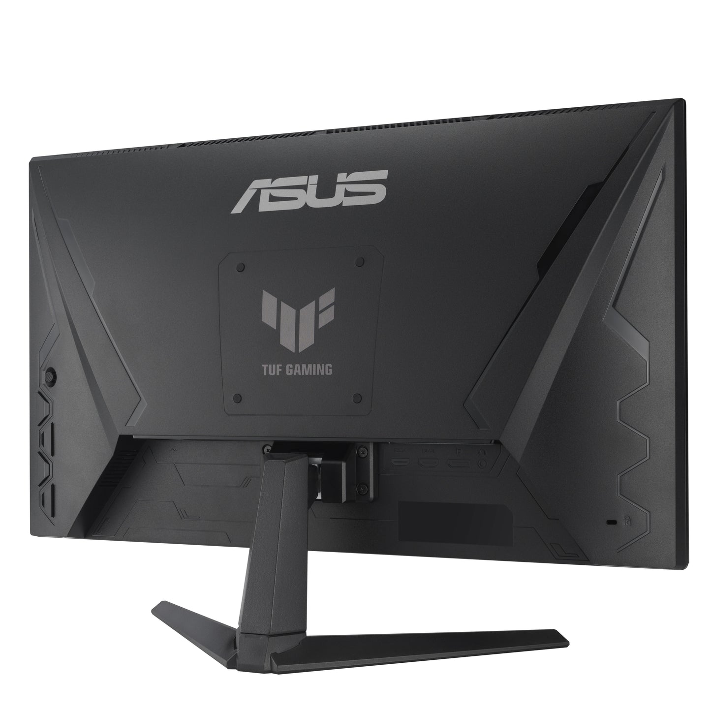 ASUS Monitor Tuf Gaming Vg257Q5A - 62,2 cm - Monitor